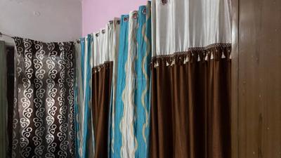 Bedroom Image of 3060 Sq.ft 10 BHK Independent House for sale in Dayanand Nagar Bahadurgarh for Rs. 25000000