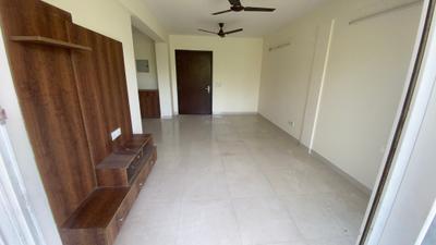 Living Room Image of 1350 Sq.ft 2 BHK Apartment / Flat for sale in Sector 103 Gurgaon for Rs. 11500000