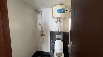 Image of 1350 Sq.ft 3 BHK Apartment / Flat for rent in ABA Cleo County, Sector 121, Noida for Rs. 50000