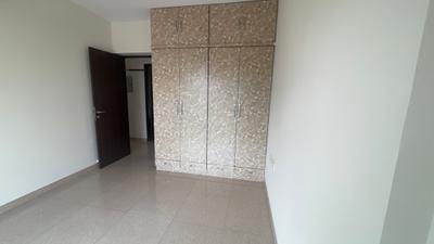 Bedroom Image of 1250 Sq.ft 3 BHK Apartment / Flat for sale in Wadhwa Platina, Thane West Thane for Rs. 23500000