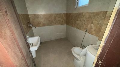 Image of 2525 Sq.ft 4.5 BHK Villa for rent in Amrapali Leisure Valley, Noida Extension, Greater Noida for Rs. 45000