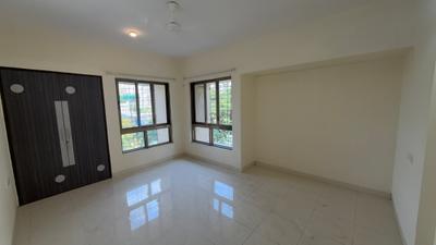 Bedroom Image of 1250 Sq.ft 2 BHK Apartment / Flat for sale in CIDCO NRI Complex Phase 2, Seawoods Navi Mumbai for Rs. 38000000