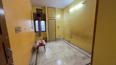 Bedroom Image of 2100 Sq.ft 4 BHK Duplex for sale in Shakti Nagar Jabalpur for Rs. 10000000