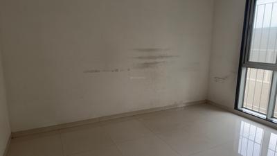 Bedroom Image of 1456 Sq.ft 3 BHK Apartment / Flat for sale in Neel Sidhi Regalia, Panvel Navi Mumbai for Rs. 14000000