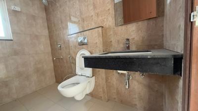 Image of 1800 Sq.ft 3 BHK Apartment / Flat for sale in Shapoorji Pallonji JoyVille, Sector 102, Gurgaon for Rs. 28000000