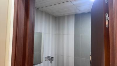 Image of 1655 Sq.ft 3 BHK Apartment / Flat for rent in L And T Raintree Boulevard, Sahakara Nagar, Bengaluru for Rs. 85000