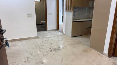 Living Room Image of 1000 Sq.ft 3 BHK Builder Floor for sale in Sector 7 Rohini New Delhi for Rs. 16500000