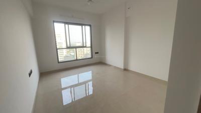 Bedroom Image of 1200 Sq.ft 4 BHK Apartment / Flat for sale in Choice Que 914 Phase I, Mundhwa Pune for Rs. 14500000