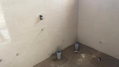 Image of 1650 Sq.ft 3 BHK Apartment / Flat for sale in Mangalam Neelkanth Dreamz, Vrindavan Yojana, Lucknow for Rs. 10395000