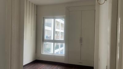 Bedroom Image of 1600 Sq.ft 3 BHK Apartment / Flat for sale in Mapsko Royale Ville, Sector 82 Gurgaon for Rs. 18500000