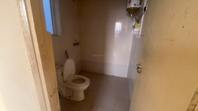 Image of 1100 Sq.ft 2 BHK Apartment / Flat for sale in Pyramid Fusion Homes, Sector 70A, Gurgaon for Rs. 7800000