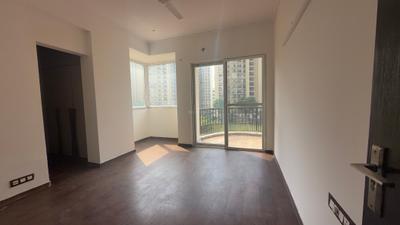 Bedroom Image of 1659 Sq.ft 3 BHK Apartment / Flat for sale in Dasnac The Jewel, Sector 75 Noida for Rs. 25000000