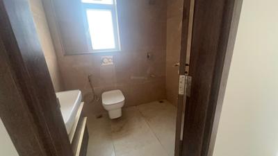 Image of 955 Sq.ft 2.5 BHK Apartment / Flat for sale in Smartworld Orchard, Sector 61, Gurgaon for Rs. 16000000