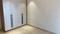 State Bank Colony, Paschim Vihar Bedroom One 2