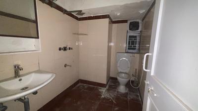 Image of 2099 Sq.ft 3 BHK Apartment / Flat for sale in Ambuja Udita, Santoshpur, Kolkata for Rs. 21000000