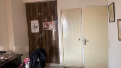 Bedroom Image of 1124 Sq.ft 2 BHK Apartment / Flat for sale in Pigeon Spring Meadows, Noida Extension Greater Noida for Rs. 9000000