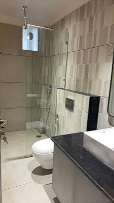 Image of 2030 Sq.ft 3 BHK Apartment / Flat for sale in Jakhan, Dehradun for Rs. 16000000