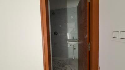 Image of 2200 Sq.ft 3 BHK Apartment / Flat for rent in JP Nagar, Bengaluru for Rs. 40000