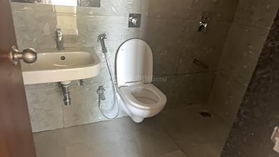 Image of 1100 Sq.ft 2 BHK Apartment / Flat for sale in VTP Cygnus Building T11, Manjari Khurd, Pune for Rs. 7500000