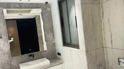 Image of 2925 Sq.ft 4 BHK Builder Floor for sale in Model Town, New Delhi for Rs. 50500000