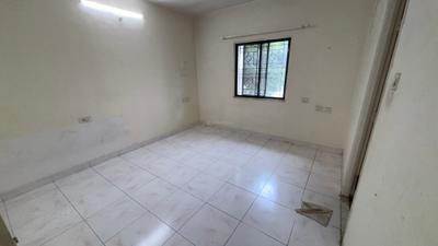 Bedroom Image of 1800 Sq.ft 3 BHK Villa for rent in Magarpatta City Pune for Rs. 50000