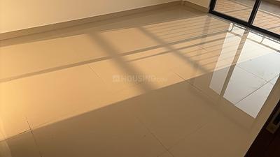 Bedroom Image of 2230 Sq.ft 4 BHK Apartment / Flat for rent in Amit Astonia Royale, Ambegaon Budruk Pune for Rs. 60000