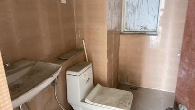 Image of 2106 Sq.ft 3.5 BHK Apartment / Flat for sale in ILD Greens, Sector 37C, Gurgaon for Rs. 17000000