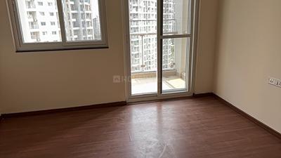 Bedroom Image of 1100 Sq.ft 2 BHK Apartment / Flat for sale in Puravankara Silversands, Mundhwa Pune for Rs. 9000000