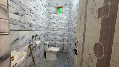 Image of 800 Sq.ft 2 BHK Independent House for sale in Razapur Khurd, New Delhi for Rs. 6200000