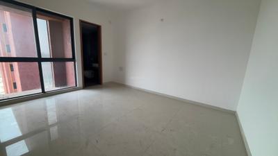 Bedroom Image of 1460 Sq.ft 3 BHK Apartment / Flat for sale in ANP Memento, Wakad Pune for Rs. 13800000
