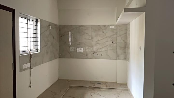 Sri Rangadhama Main Image 1