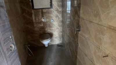 Image of 1200 Sq.ft 2 BHK Apartment / Flat for sale in Agrawal Blue Bay Apartments, Seawoods, Navi Mumbai for Rs. 28000000