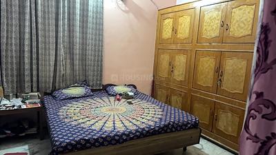 Bedroom Image of 2250 Sq.ft 3 BHK Independent House for sale in Prakash Vihar Colony Palwal for Rs. 15000000