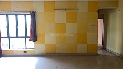 Living Room Image of 1375 Sq.ft 3 BHK Apartment / Flat for sale in Chotto Chandpur Kolkata for Rs. 6000000