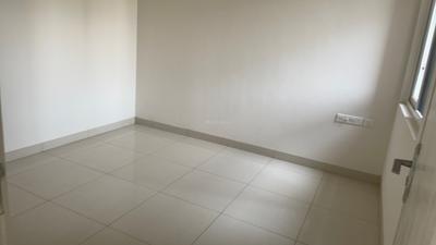 Bedroom Image of 877 Sq.ft 2 BHK Apartment / Flat for sale in Sattva Bliss, Budigere Cross Bengaluru for Rs. 9300000
