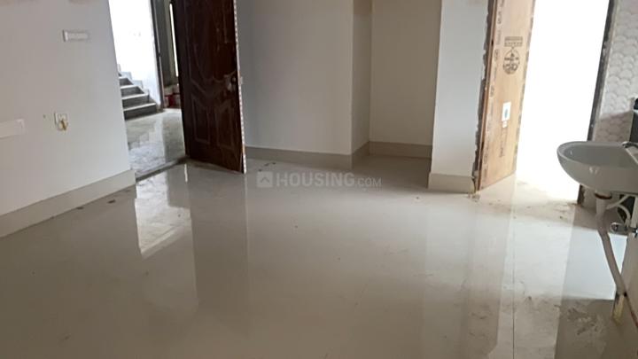 Keshtopur Main Image 1