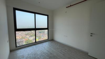 Bedroom Image of 1850 Sq.ft 3 BHK Apartment / Flat for sale in Runwal Bliss, Kanjurmarg East Mumbai for Rs. 37300000