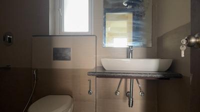 Image of 2290 Sq.ft 3 BHK Apartment / Flat for sale in ATS Triumph, Sector 104, Gurgaon for Rs. 29000000