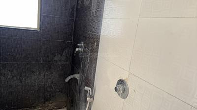 Image of 1418 Sq.ft 3 BHK Apartment / Flat for sale in Sukhwani Dynasty, Wakad, Pune for Rs. 16000000