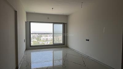 Living Room Image of 1510 Sq.ft 3 BHK Apartment / Flat for sale in Royal Altezza, Ghatkopar East Mumbai for Rs. 34000000