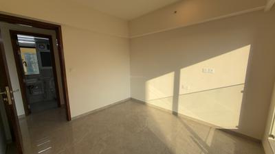 Bedroom Image of 850 Sq.ft 2 BHK Apartment / Flat for sale in Powai Mumbai for Rs. 29500000