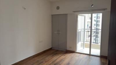 Bedroom Image of 1245 Sq.ft 2.5 BHK Apartment / Flat for sale in ACE Divino, Noida Extension Greater Noida for Rs. 14000000