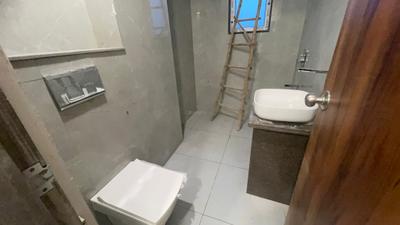 Image of 1500 Sq.ft 2 BHK Builder Floor for rent in Sector 57, Gurgaon for Rs. 45000