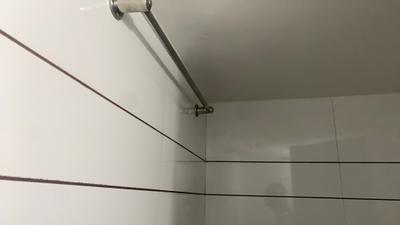 Image of 600 Sq.ft 2 BHK Independent House for sale in Nana Varachha, Surat for Rs. 7000000