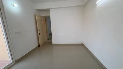 Bedroom Image of 825 Sq.ft 2 BHK Apartment / Flat for sale in Landmark The Homes 81, Sector 81 Gurgaon for Rs. 8000000