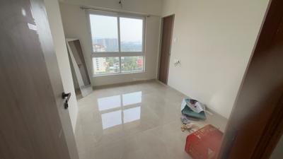 Bedroom Image of 500 Sq.ft 1 BHK Apartment / Flat for sale in SD Bhalerao Ratnadeep CHS LTD, Kurla East Mumbai for Rs. 11000000