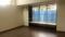 Gulmohar Colony, Vile Parle West Bedroom Two 2