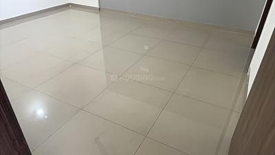 Bedroom Image of 900 Sq.ft 2 BHK Apartment / Flat for sale in Konark Virtue, Mundhwa Pune for Rs. 8500000