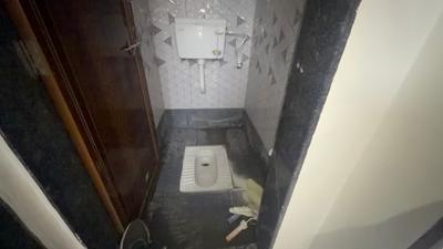 Image of 850 Sq.ft 2 BHK Apartment / Flat for rent in Pimple Gurav, Pune for Rs. 18000