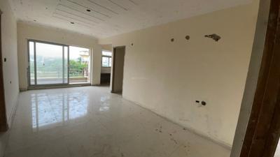 Living Room Image of 1190 Sq.ft 2 BHK Apartment / Flat for sale in Mangalam Neelkanth Dreamz, Vrindavan Yojana Lucknow for Rs. 7497000